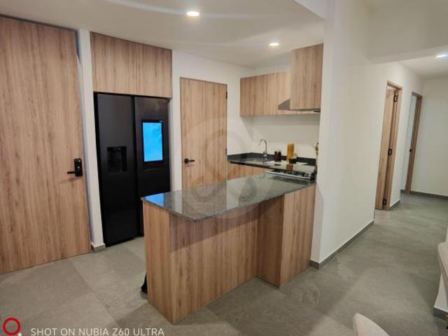 Departamento en venta en Granada