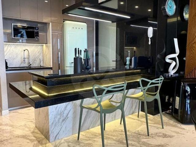 Departamento en venta en Granada