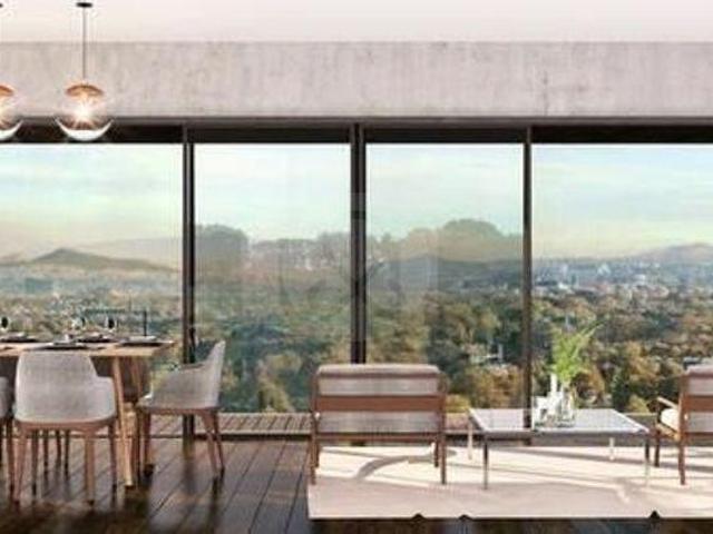 Departamento en venta en Granada