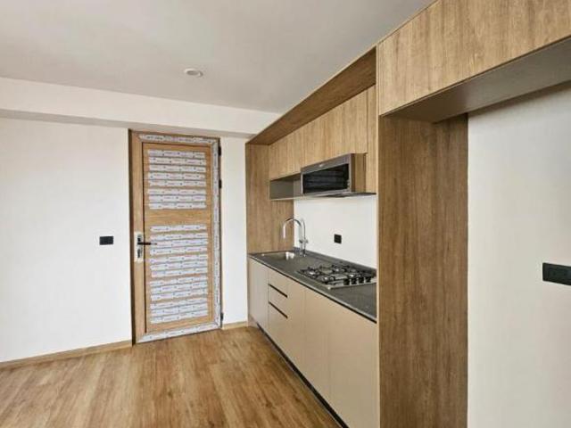 Departamento en venta en Granja Central, Ciudad Granja