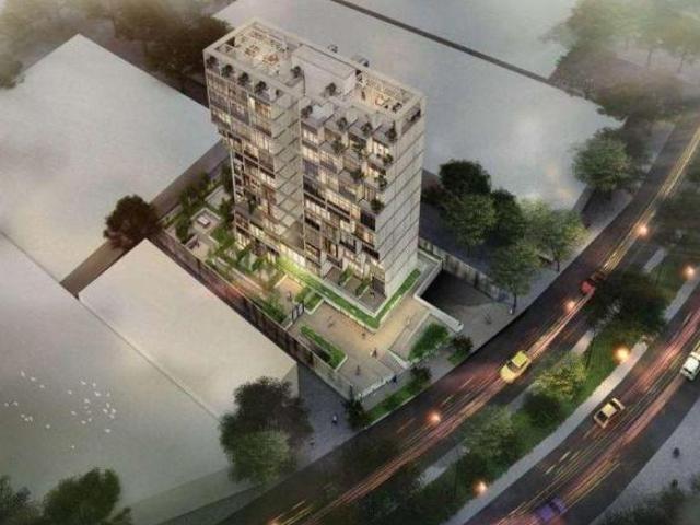 Departamento en venta en Granja