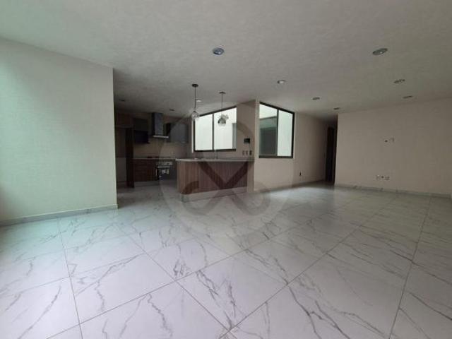 Departamento en venta en Granjas Coapa