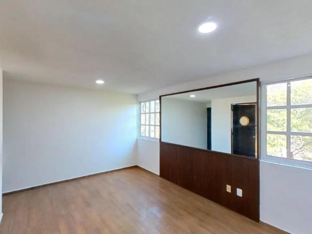 Departamento en venta en Granjas Coapa, Tlalpan, Ciudad de México