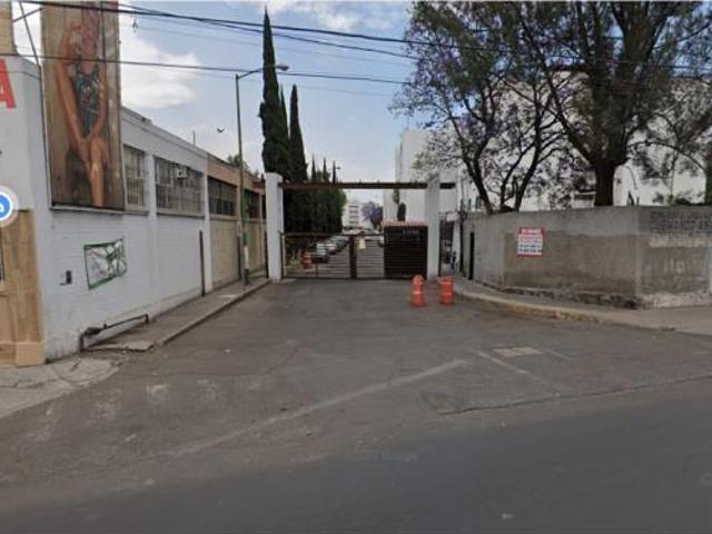 Departamento en venta en Granjas Coapa, Tlalpan, Ciudad de México
