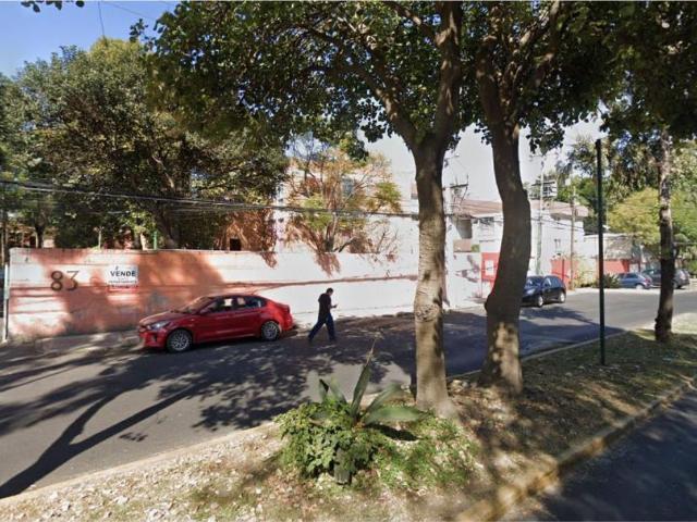 Departamento en venta en Granjas Coapa, Tlalpan, Ciudad de México