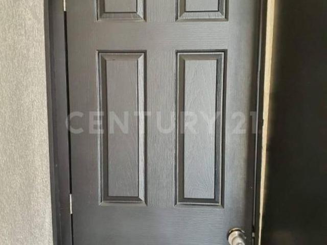 DEPARTAMENTO EN VENTA EN GRANJAS COAPA, TLALPAN
