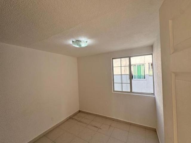 Departamento en Venta en Granjas Coapa Tlalpan