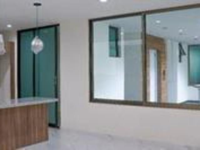 Departamento en venta en Granjas Coapa, CDMX