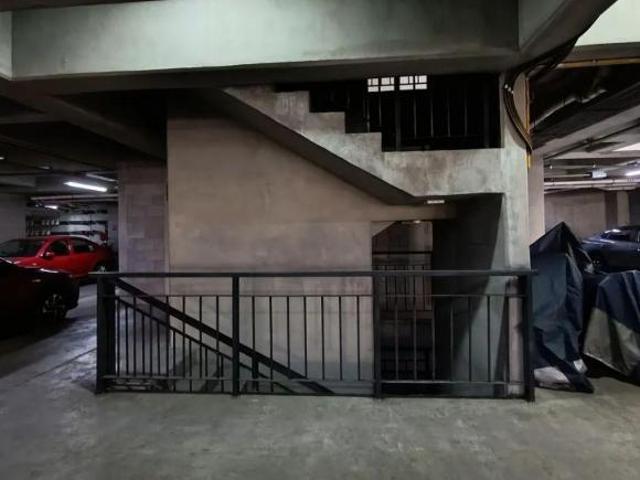 DEPARTAMENTO EN VENTA EN GRANJAS DE MÉXICO, ITTACALCO