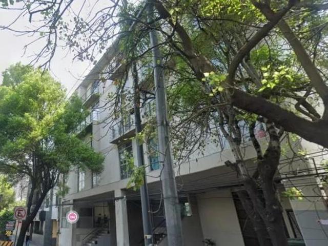 Departamento en venta en Granjas México