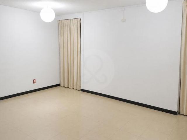 Departamento en venta en Granjas México