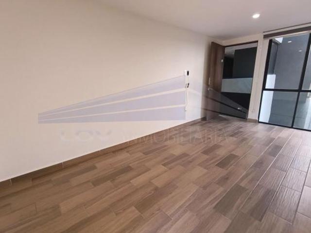 Departamento en venta en Granjas México en Iztacalco