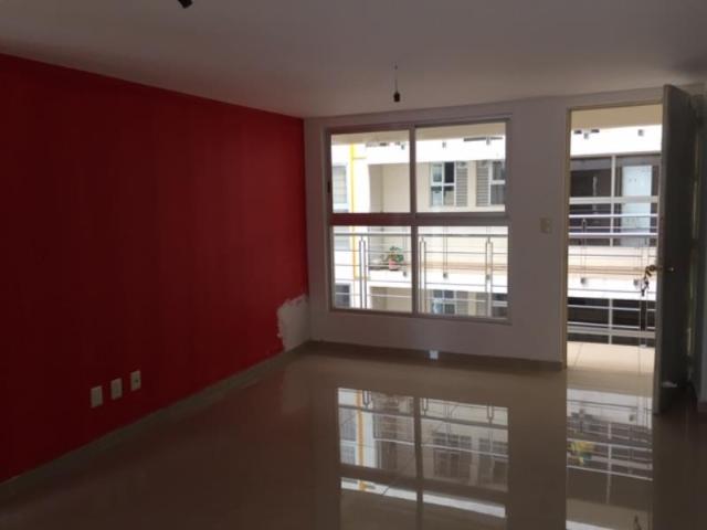 Departamento en venta en Granjas Mexico, Iztacalco, Ciudad de México