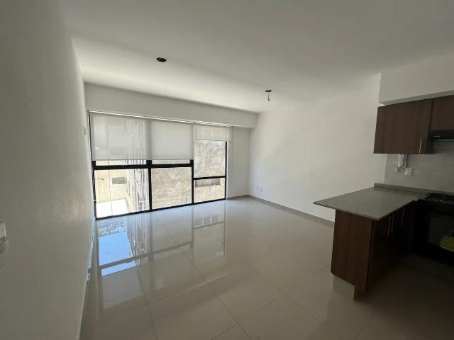 Departamento en venta en Granjas Mexico, Iztacalco, Ciudad de México