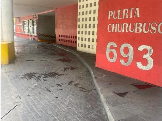 Departamento en venta en Granjas Mexico, Iztacalco, Ciudad de México