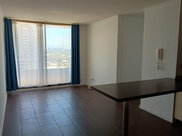 Departamento en Venta en Gregorio de la Fuente 3222