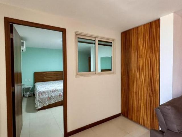 Departamento en Venta en GreenBay III 312 en Nuevo Vallarta, Riviera Nayarit