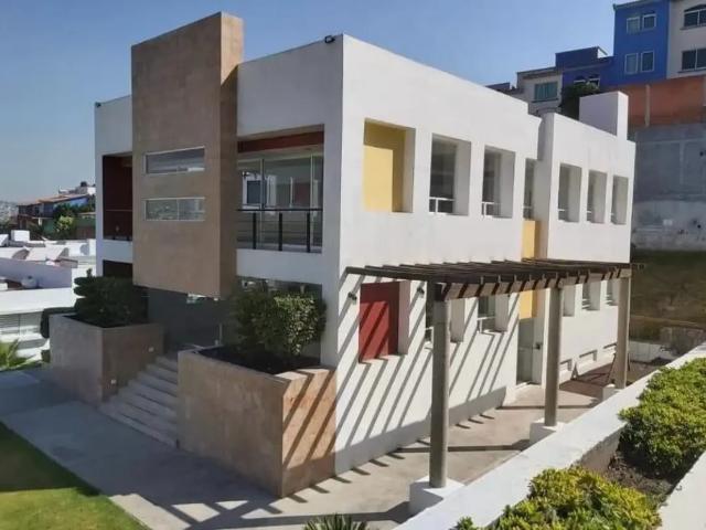 Departamento en venta en Green Vista