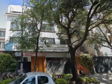 departamento en venta en Anzures, ciudad de México