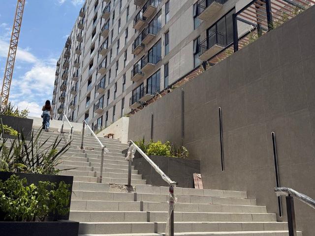 departamento en venta en guadalajara