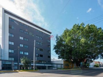 Departamento en Venta en Guadalajara Centro