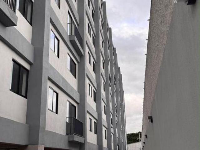 DEPARTAMENTO EN VENTA EN GUADALAJARA, JALISCO TORRE GOBERNADORES