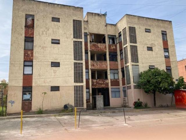 DEPARTAMENTO EN VENTA EN GUADALAJARA, JALISCO EL ROSARIO