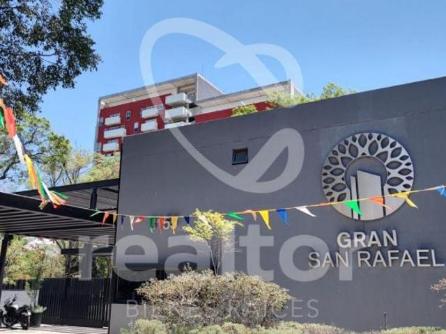 DEPARTAMENTO EN VENTA EN GUADALAJARA, JALISCO JARDINES DE LA PAZ