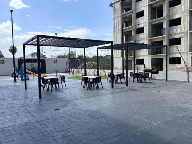 DEPARTAMENTO EN VENTA EN GUADALAJARA, JALISCO PRIMER CUADRO SUTAJ