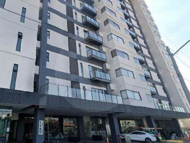 Departamento en venta en Guadalupana