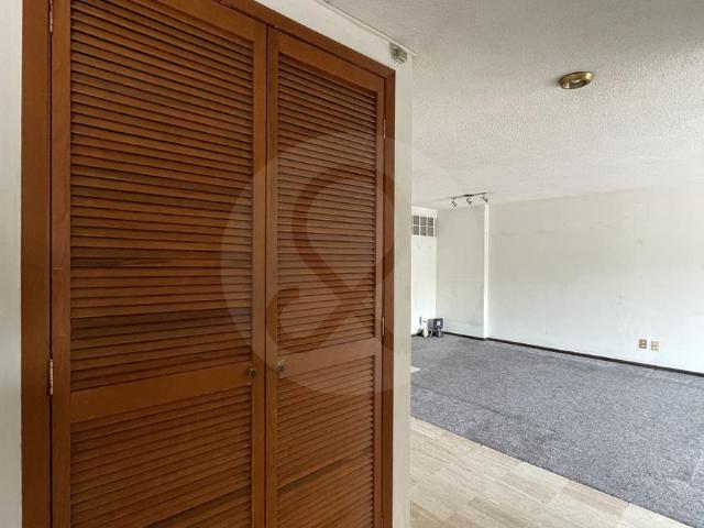 Departamento en Venta en Guadalupe Inn