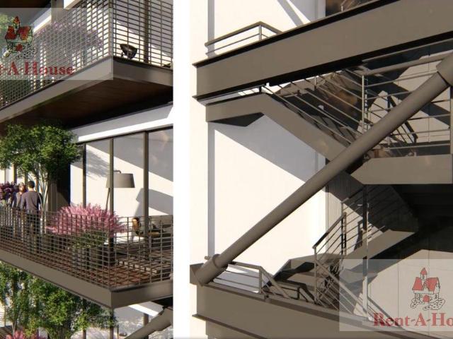 Departamento en Venta en Guadalupe Inn, Alvaro Obreg?n CR 25 532