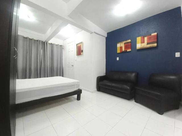 Departamento en venta en Guadalupe Proletaria, Gustavo A. Madero, Ciudad de México