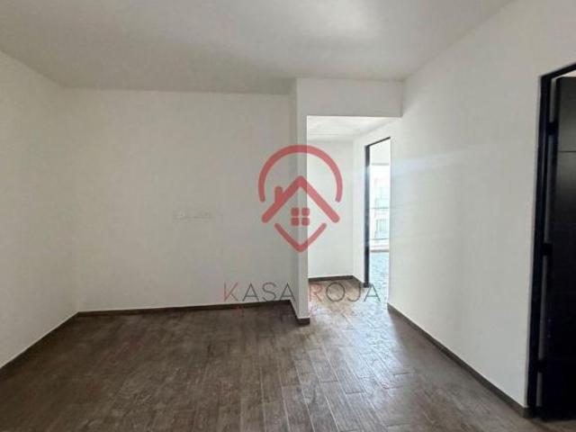 DEPARTAMENTO EN VENTA EN GUADALUPE SANTA FE LIVING