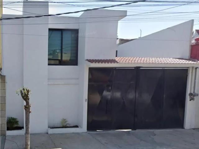 Departamento en venta en Guadalupe Tepeyac, Gustavo A. Madero, Ciudad de México