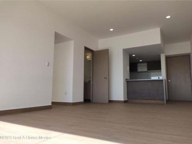 Departamento en venta en Guadalupe, Tlalpan, Ciudad de México