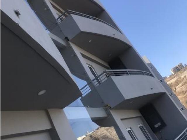 Departamento en venta en Guadalupe Victoria, Tijuana, Baja California