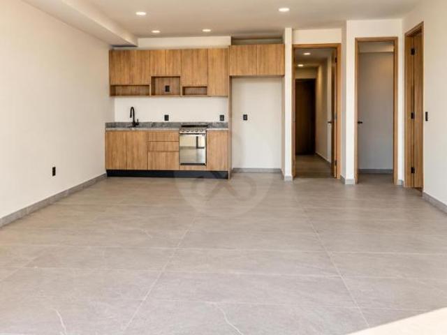 Departamento en venta en Guadalupe Victoria