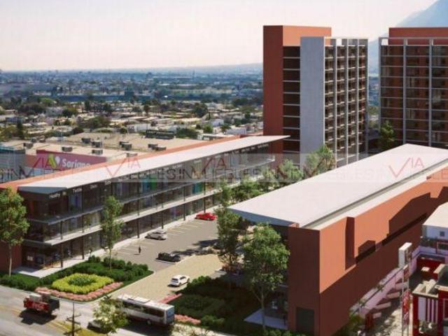 Departamento en venta en Guadalupe