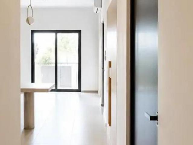 Departamento en Venta en Guadalupe