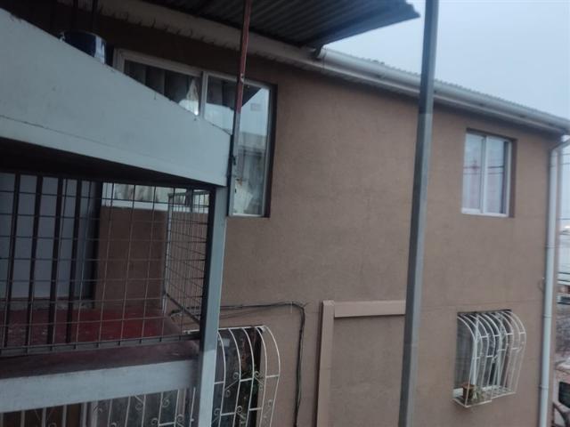 Departamento en Venta en Guanahani 1852, Villa Don Cristóbal