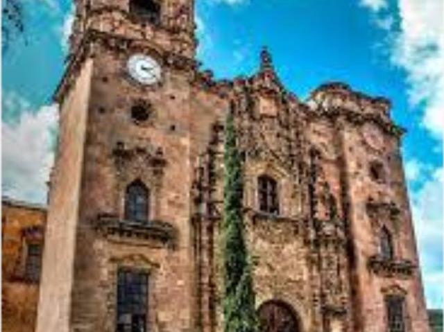 Departamento en venta en Guanajuato Centro, Guanajuato, Guanajuato