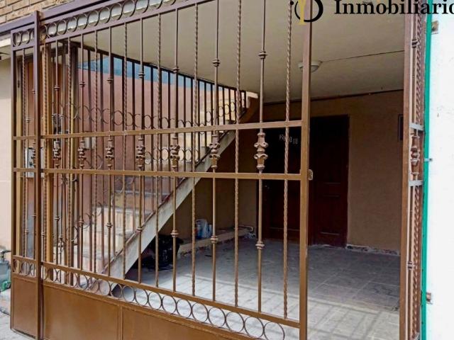 Departamento en venta en Guanajuato Oriente, Saltillo, Coahuila de Zaragoza