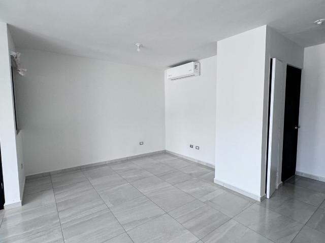 DEPARTAMENTO EN VENTA EN GUDALUPE LINDA VISTA MONTERREY