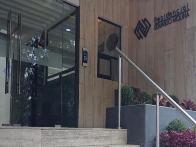 DEPARTAMENTO EN VENTA EN GUSTAVO A. MADERO 4