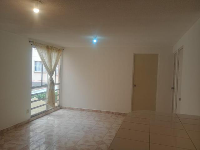 DEPARTAMENTO EN VENTA EN GUSTAVO A MADERO