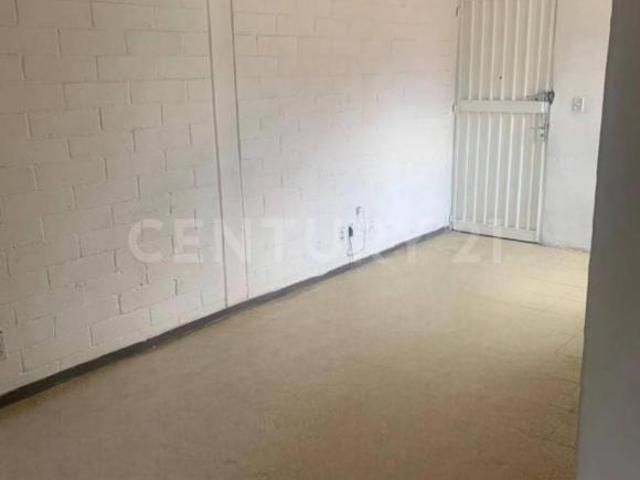 DEPARTAMENTO EN VENTA EN GUSTAVO A. MADERO