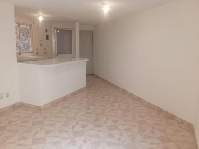 DEPARTAMENTO EN VENTA EN GUSTAVO A MADERO