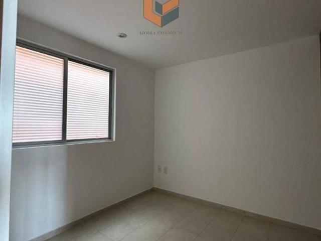 DEPARTAMENTO EN VENTA EN GUSTAVO A. MADERO, CDMX RECUPERACIÓN HIPOTECARIA