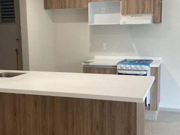 Departamento en venta en Gustavo A. Madero, CDMX